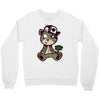 crew five hustla Crewneck Sweatshirt