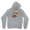 owligami Unisex Hoodie