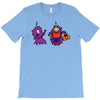 monster's T-Shirt