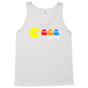 pacman 1979 Tank Top