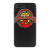 harlingen high iPhone 7 Plus Case