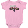 intervention Baby Bodysuit