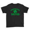 designated driver Youth Tee