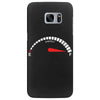 Full Energy Samsung Galaxy S7 Edge