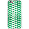 couple v iPhone 6/6s Case