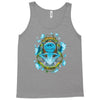 existence is pain Tank Top
