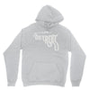 detroit city smoking gun Youth Hoodie