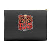 titans gym Accessory Pouches