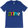 grİme musİc T-Shirt