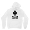 archbishop of banterbury Unisex Hoodie