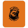 mo honey mo problems Mousepad