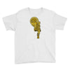 han of the king Youth Tee