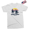 hobo camp Exclusive T-shirt