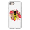 bee iPhone 8