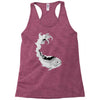 fish Racerback Tank