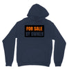 for sale Unisex Hoodie
