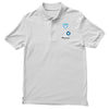 master keyblade Polo Shirt