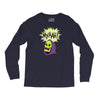 myahh! Long Sleeve Shirts