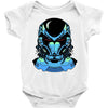 zero Baby Bodysuit