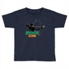 archery Toddler T-shirt