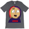 tekashi 6ix9ine  gummo 69 T-Shirt