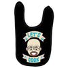 let's cook Baby Bibs