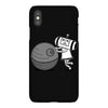 robbot iPhoneX