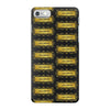 nice dream iPhone 7 Case