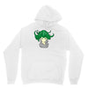 sassy lost child Unisex Hoodie