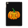 pumpkin pi iPad Mini 4