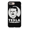 nikola tesla (2) iPhone 8 Plus