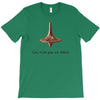 un totem T-Shirt