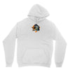 shark knight graphic Youth Hoodie