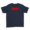 impending doom Youth Tee