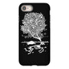 life after death iPhone 8