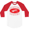 master baiter (2) 3/4 Sleeve Shirt
