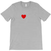 i' love my helicopter pilot T-Shirt