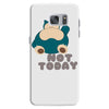 not today (2) Samsung Galaxy S7