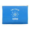 science Accessory Pouches