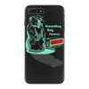 groundhog day forever ws465 best trending iPhone 7 Plus Case