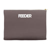 feder new Accessory Pouches