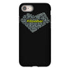 iloveher iPhone 8