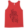 foodog Tank Top
