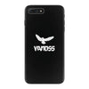 vanoss iPhone 7 Plus Case