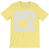 love nola T-Shirt