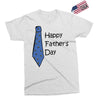 happy father's day Exclusive T-shirt