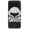 samhain samus Samsung Galaxy S8
