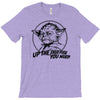 yoda T-Shirt