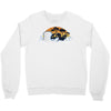 s is for safari Crewneck Sweatshirt