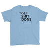 coffee mug Youth Tee